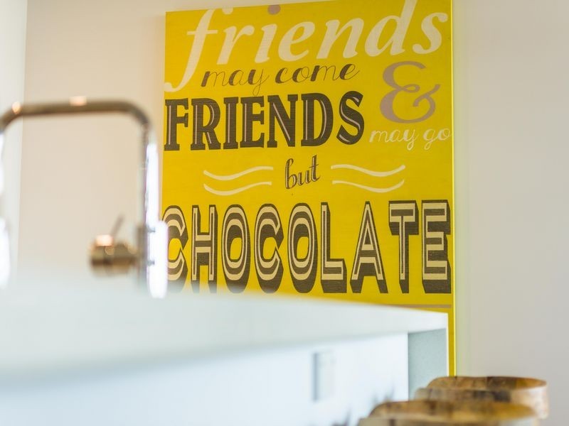 902/88 Rider Boulevard, Rhodes NSW 2138