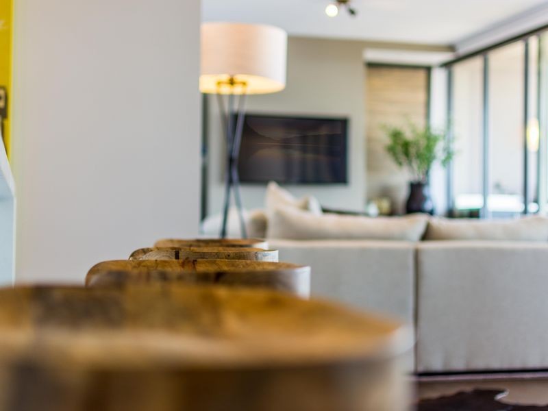 902/88 Rider Boulevard, Rhodes NSW 2138