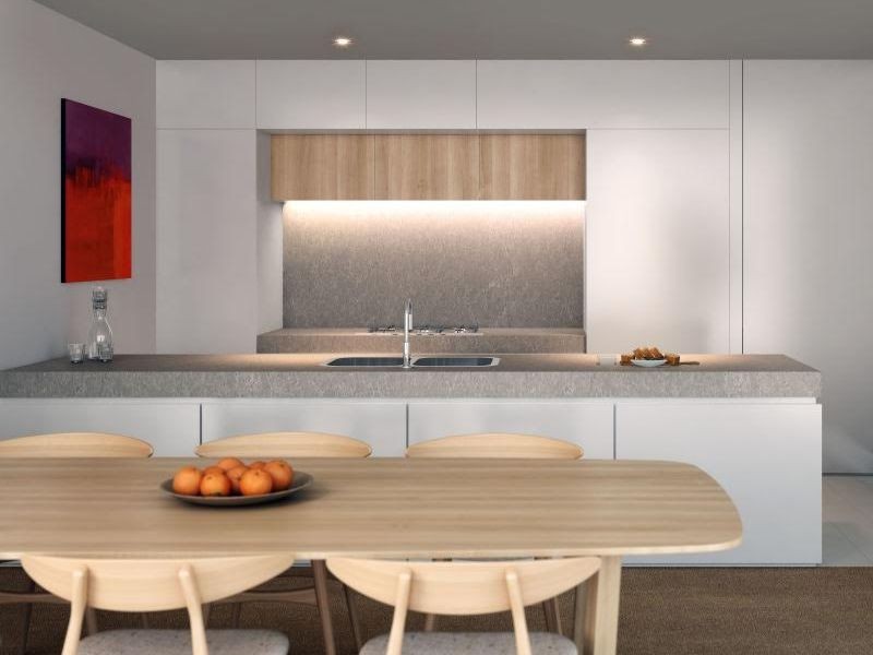 402C/245 Morrison Road, Putney NSW 2112