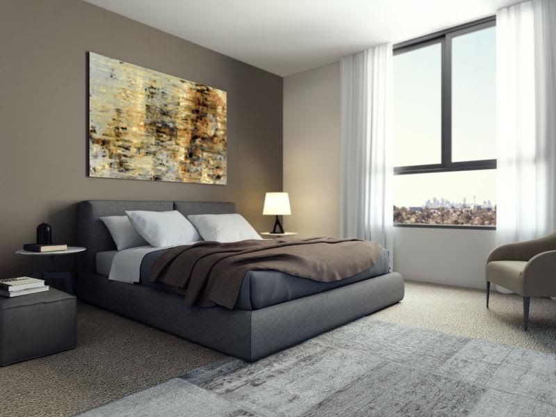 402C/245 Morrison Road, Putney NSW 2112