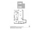 409/48-56 Bundarra Street, Ermington NSW 2115 Floorplan