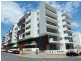 813/42 Shoreline Drive, Rhodes NSW 2138