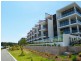 813/42 Shoreline Drive, Rhodes NSW 2138