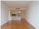 813/42 Shoreline Drive, Rhodes NSW 2138