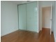 813/42 Shoreline Drive, Rhodes NSW 2138