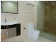 813/42 Shoreline Drive, Rhodes NSW 2138