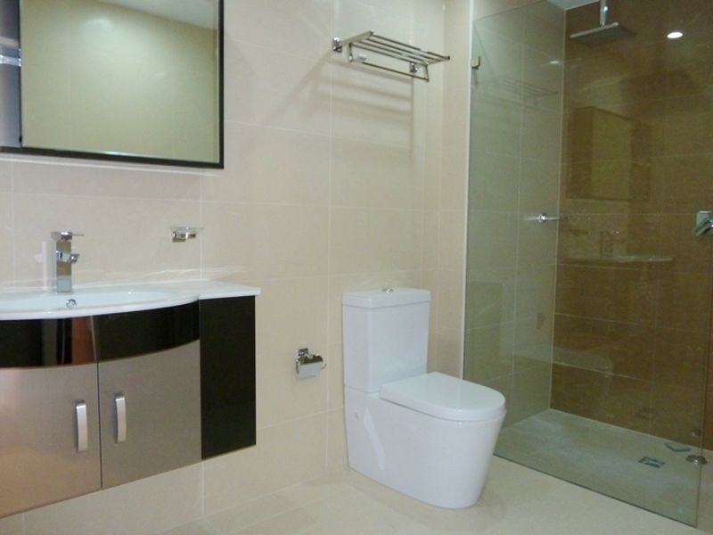 813/42 Shoreline Drive, Rhodes NSW 2138