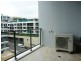 813/42 Shoreline Drive, Rhodes NSW 2138