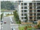 813/42 Shoreline Drive, Rhodes NSW 2138