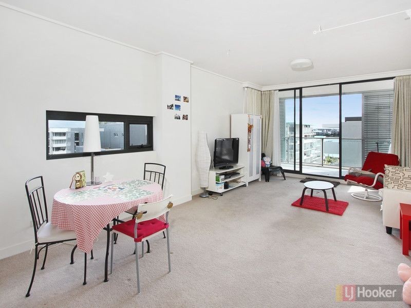 403/76 Rider Blvd, Rhodes NSW 2138