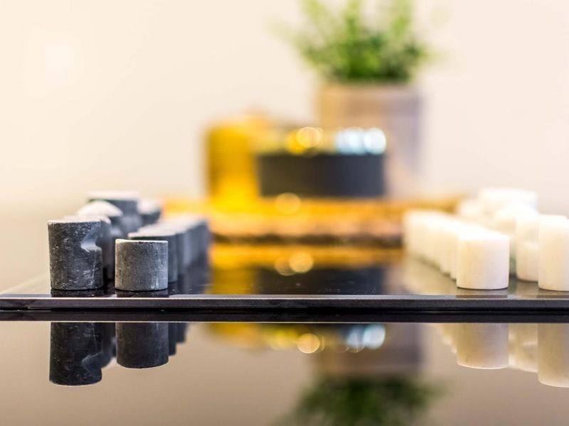 708/7 Rider Boulevard, Rhodes NSW 2138