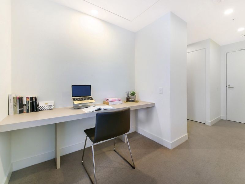 708/7 Rider Boulevard, Rhodes NSW 2138