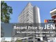 1507/46 Walker Street, Rhodes NSW 2138