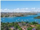 1507/46 Walker Street, Rhodes NSW 2138