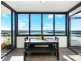 1507/46 Walker Street, Rhodes NSW 2138