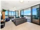 1507/46 Walker Street, Rhodes NSW 2138