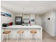 1507/46 Walker Street, Rhodes NSW 2138