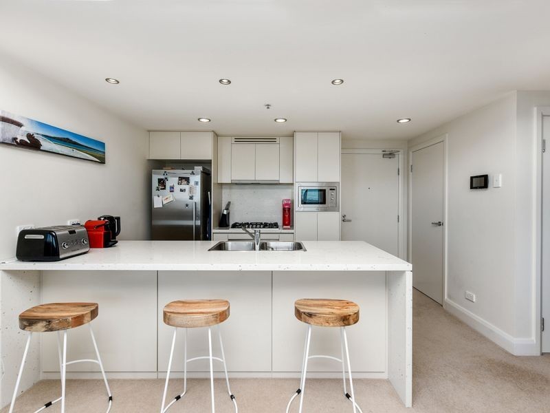 1507/46 Walker Street, Rhodes NSW 2138