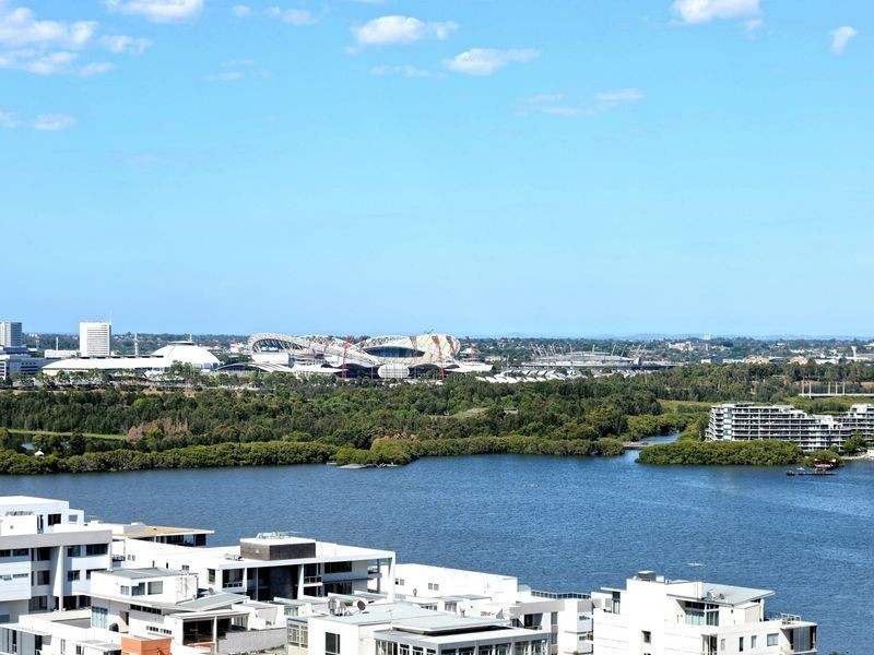 1507/46 Walker Street, Rhodes NSW 2138