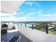 1507/46 Walker Street, Rhodes NSW 2138