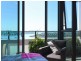 1507/46 Walker Street, Rhodes NSW 2138