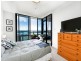 1507/46 Walker Street, Rhodes NSW 2138