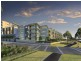 606/42 Shoreline Drive, Rhodes NSW 2138