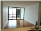 606/42 Shoreline Drive, Rhodes NSW 2138