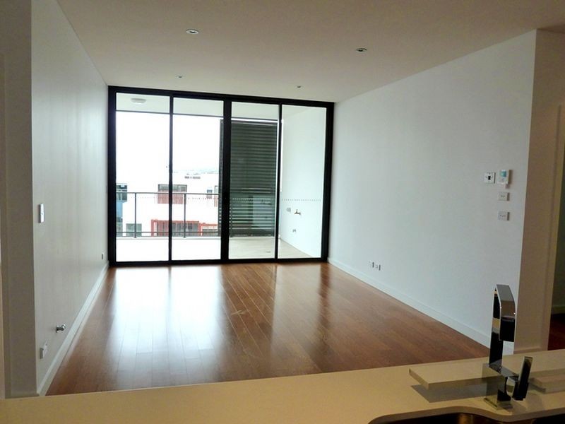 606/42 Shoreline Drive, Rhodes NSW 2138