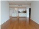 606/42 Shoreline Drive, Rhodes NSW 2138