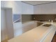 606/42 Shoreline Drive, Rhodes NSW 2138