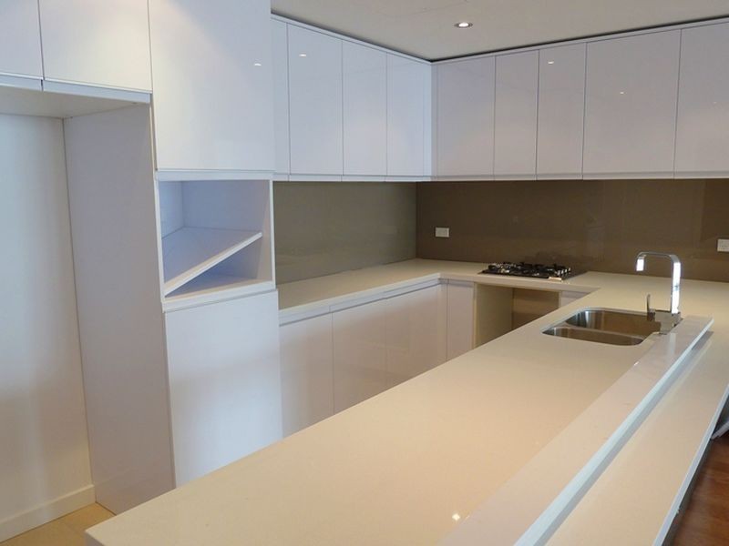 606/42 Shoreline Drive, Rhodes NSW 2138