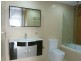 606/42 Shoreline Drive, Rhodes NSW 2138