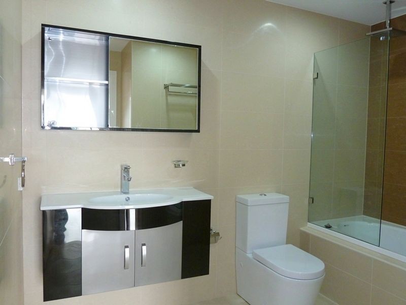 606/42 Shoreline Drive, Rhodes NSW 2138