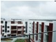 606/42 Shoreline Drive, Rhodes NSW 2138