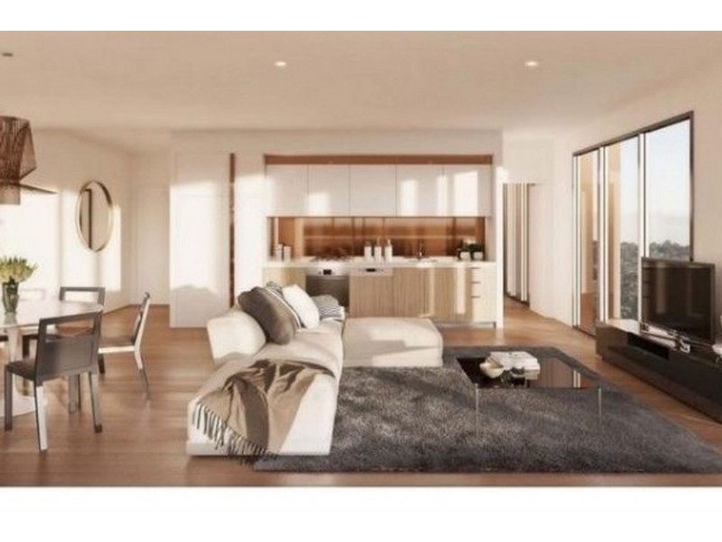 1-5 Link Road, Zetland NSW 2017