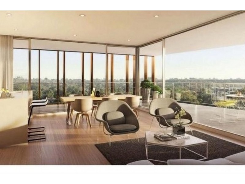 1-5 Link Road, Zetland NSW 2017