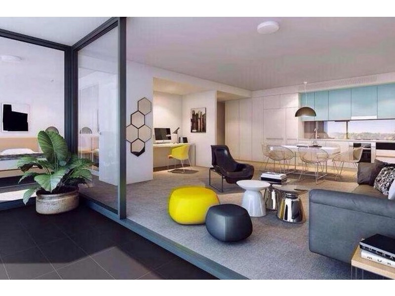 1-5 Link Road, Zetland NSW 2017