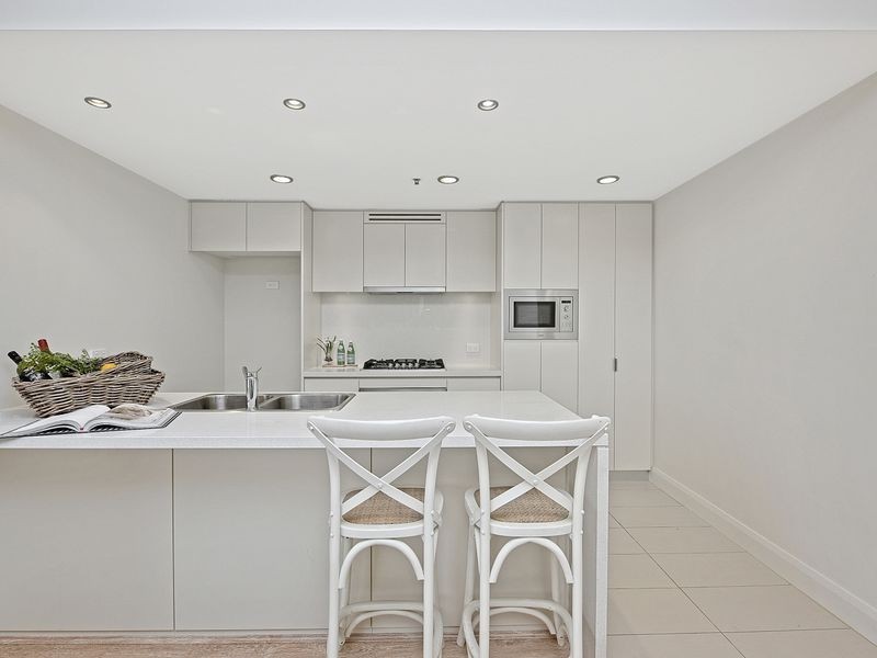 304/46 Walker Street, Rhodes NSW 2138