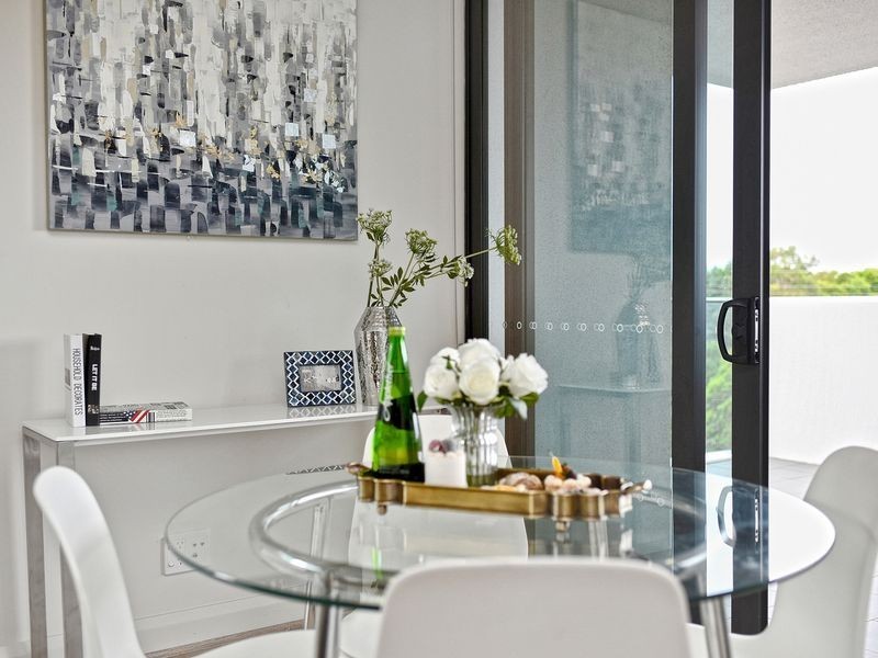 304/46 Walker Street, Rhodes NSW 2138