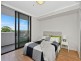 304/46 Walker Street, Rhodes NSW 2138