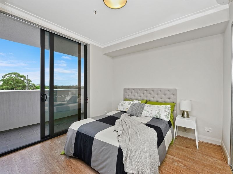 304/46 Walker Street, Rhodes NSW 2138