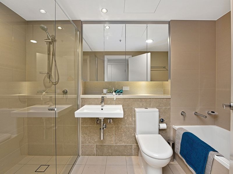 304/46 Walker Street, Rhodes NSW 2138