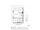304/46 Walker Street, Rhodes NSW 2138 Floorplan