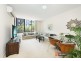G02/3 Sunbeam Street, Campsie NSW 2194
