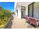 G02/3 Sunbeam Street, Campsie NSW 2194
