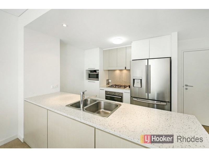 G02/3 Sunbeam Street, Campsie NSW 2194
