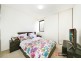 G02/3 Sunbeam Street, Campsie NSW 2194