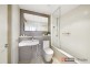 G02/3 Sunbeam Street, Campsie NSW 2194