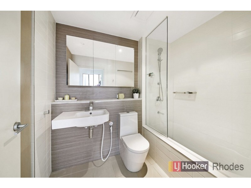 G02/3 Sunbeam Street, Campsie NSW 2194